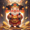 云开公司